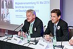 1405180576s.jpg