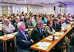 1405180579s.jpg