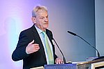 1405180583s.jpg