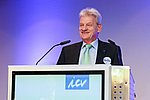 1405180585s.jpg