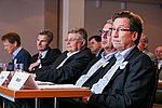 1405180587s.jpg