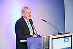 1405180628s.jpg