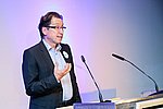 1405180646s.jpg