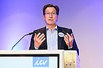1405180647s.jpg