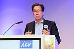 1405180649s.jpg