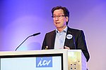 1405180651s.jpg