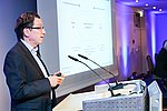 1405180654s.jpg