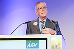 1405180663s.jpg