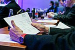 1405180666s.jpg
