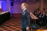 1405180706s.jpg