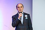1405180714s.jpg