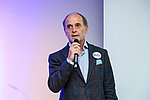 1405180715s.jpg