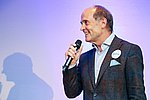 1405180720s.jpg