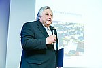 1405180723s.jpg