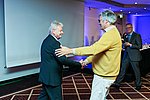 1405180729s.jpg