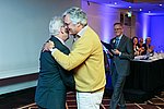 1405180730s.jpg