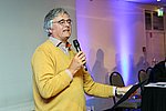 1405180735s.jpg