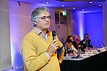 1405180736s.jpg