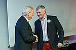 1405180740s.jpg