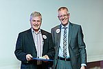 1405180742s.jpg