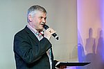 1405180743s.jpg