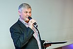 1405180744s.jpg