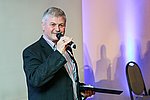1405180745s.jpg