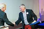 1405180746s.jpg
