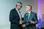 1405180753s.jpg