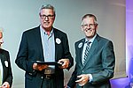 1405180754s.jpg