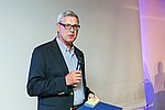 1405180755s.jpg