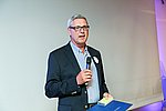 1405180756s.jpg