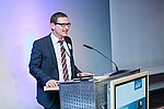 1405180758s.jpg