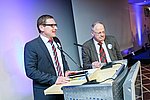 1405180759s.jpg