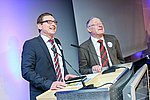 1405180763s.jpg