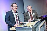1405180765s.jpg