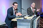 1405180768s.jpg
