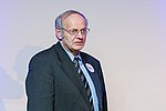 1405180773s.jpg