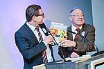 1405180774s.jpg