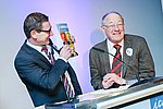 1405180775s.jpg