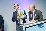 1405180779s.jpg