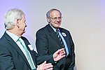 1405180782s.jpg
