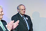 1405180783s.jpg