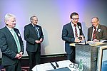 1405180786s.jpg