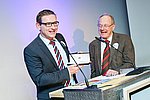 1405180788s.jpg