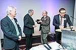1405180790s.jpg