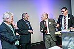 1405180798s.jpg