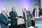 1405180799s.jpg