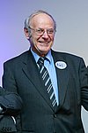 1405180814-2s.jpg