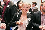 1405190734s.jpg